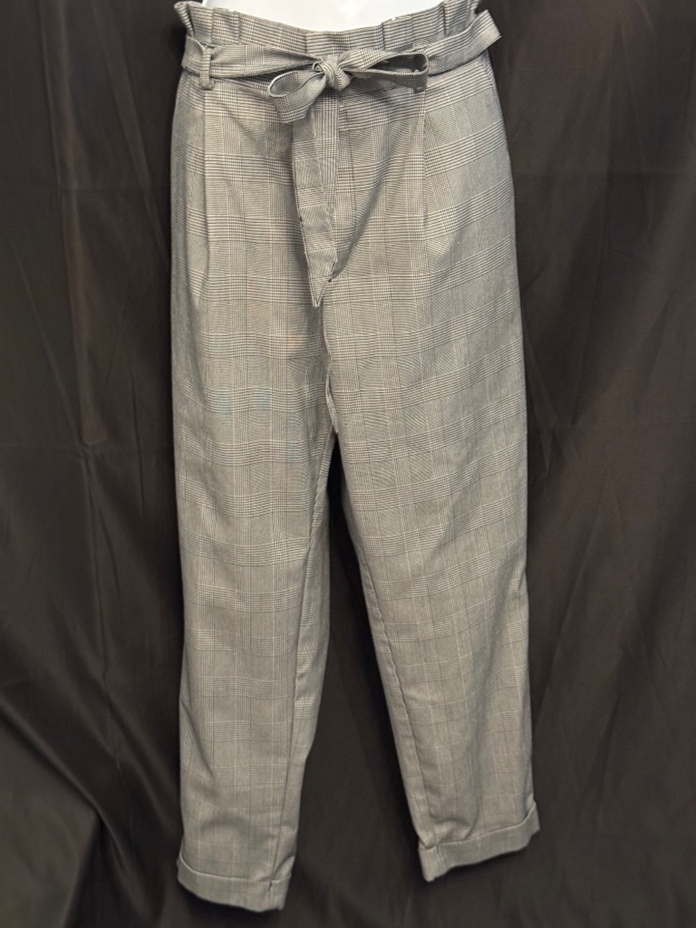 Women's af studio Pants- (Lg)